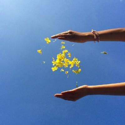 百人牛牛游戏app下载