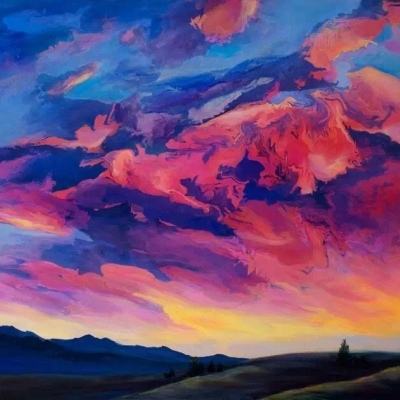 皇冠手机登录地址hg