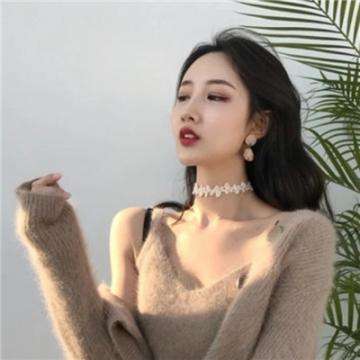 米博体育官方网站入口下载