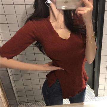 Bsport体育最新版截图