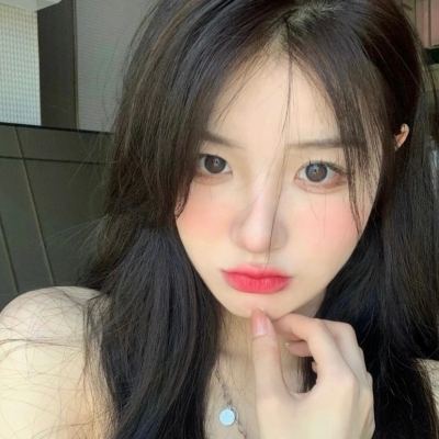 新澳门六开彩资料大全手机app下载